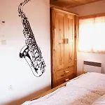Musica Malatiny