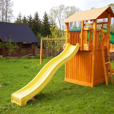 Musica シャレー Malatiny