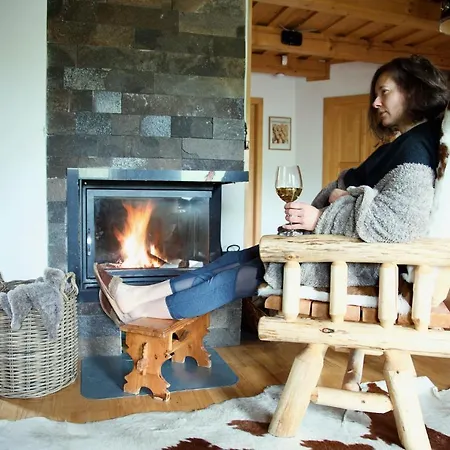 Musica シャレー *