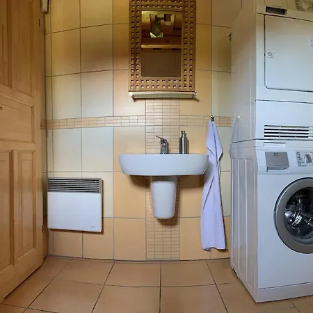 Musica シャレー *