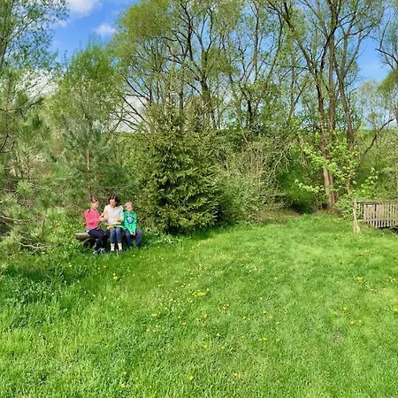 Musica シャレー Malatiny