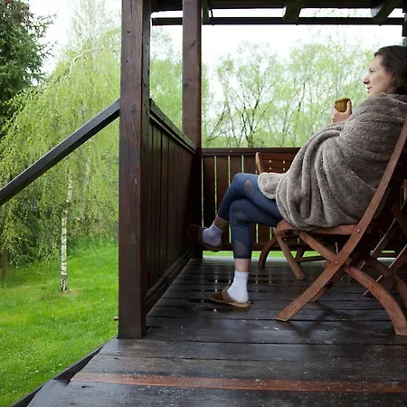 シャレー Musica Malatiny