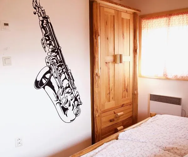 Musica Malatiny